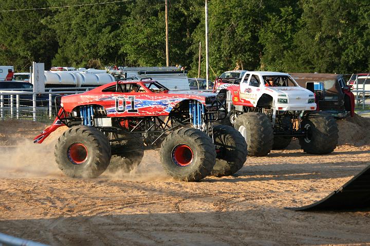 trucks 086.JPG